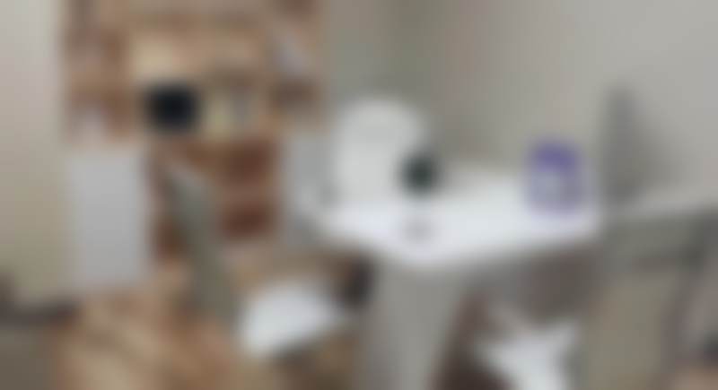 彭伟兵项目价格表参考