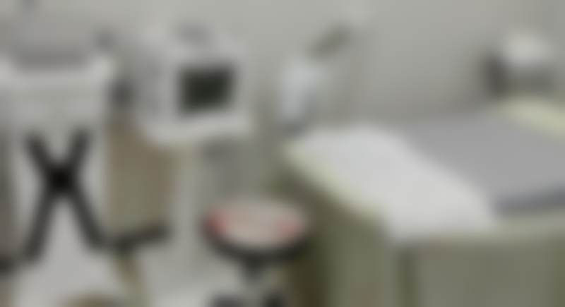 彭伟兵眼部整形水平怎么样可靠吗？