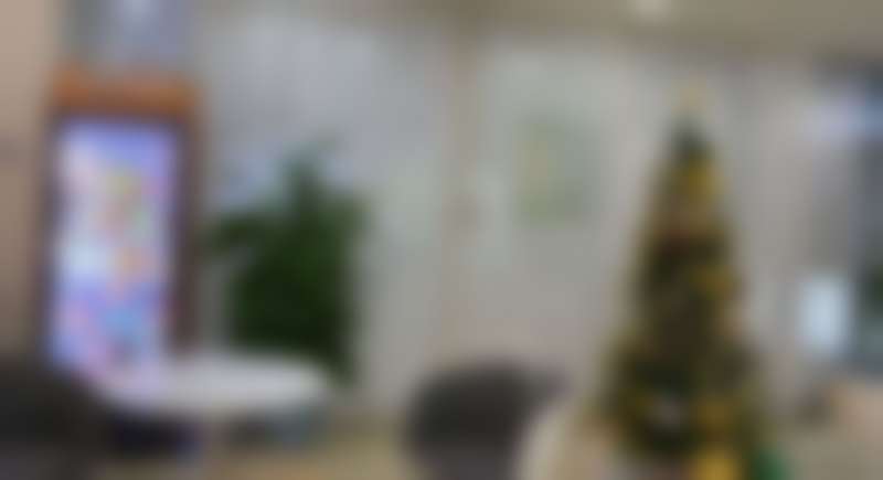 彭伟兵在哪家医院