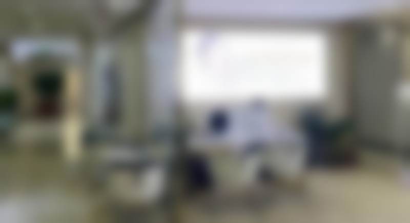 彭伟兵口碑和评价