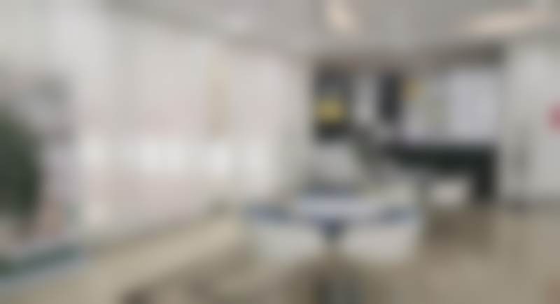 彭伟兵眼部整形实例