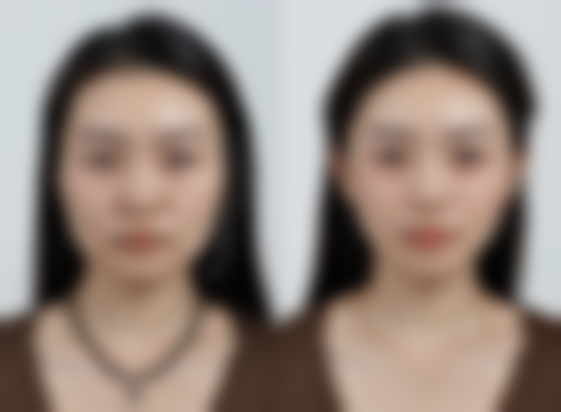 五、广州愈生中医院整形美容科怎么预约: