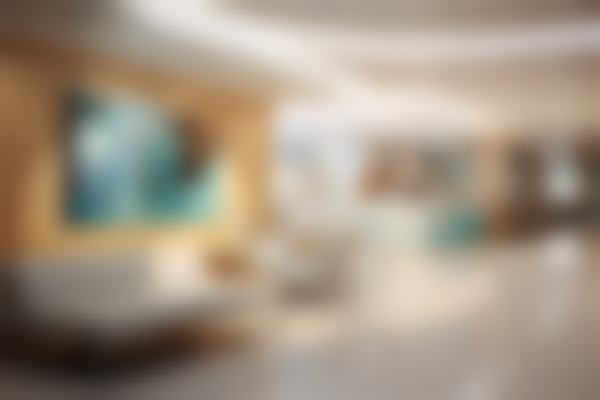 广州愈生中医院整形美容科