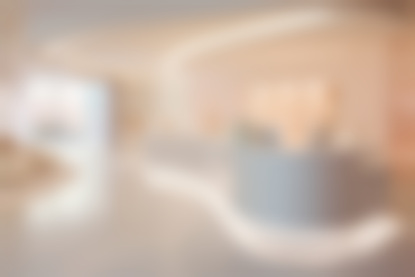 涟水县云祥整形医院