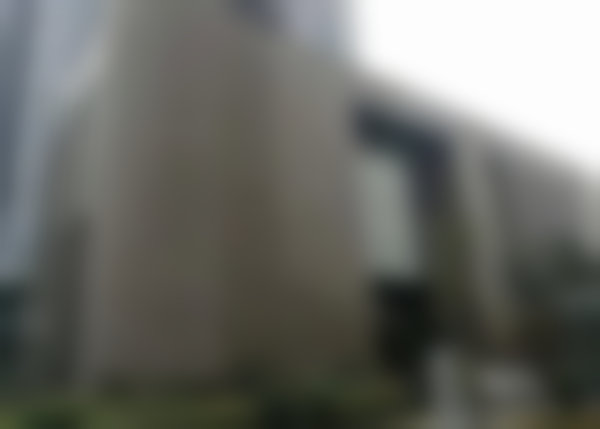 郑义刚眼部整形实例