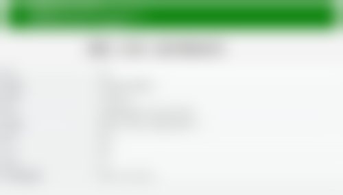 七、美度(北京)医疗美容诊所真实的顾客评价如下: