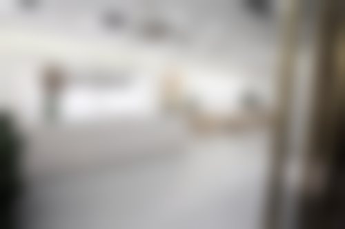 四、美度(北京)医疗美容诊所实例