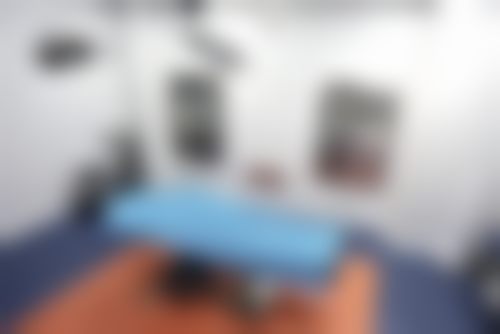 三、美度(北京)医疗美容诊所基本信息: