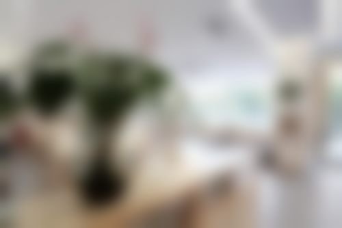 六、美度(北京)医疗美容诊所价格表:(仅供参考)