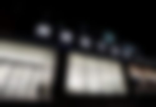 五、美度(北京)医疗美容诊所怎么预约: