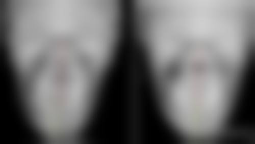 三、海口焦仕程整形医院基本信息：