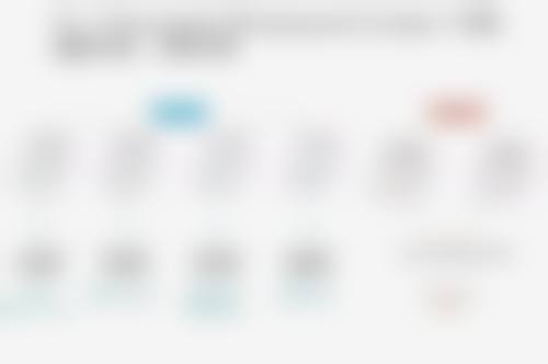 理性看待隆鼻手术，安心迎接美丽蜕变