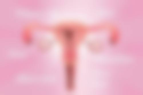 凹进去的手术疤痕修复后怎么护理?