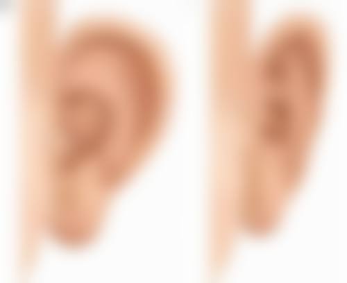 六、成都美立方整形医院价格表：（仅供参考）