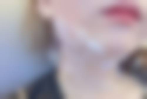 六、韩国S - ONE整形外科医院价格表:(仅供参考)