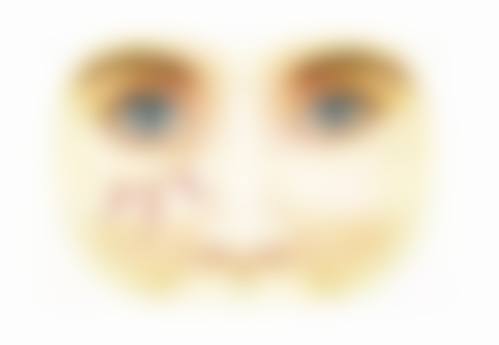 四、深圳悦心悦时医疗美容诊所基本信息：