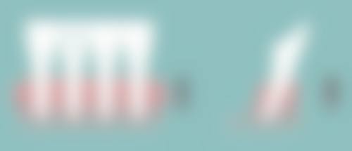 六、深圳悦心悦时医疗美容诊所怎么预约：