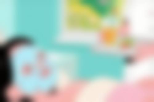 专精医院的实力和优势体现在哪?