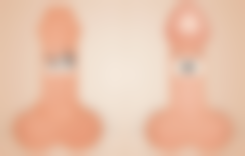 习惯调整搭配眼霜,淡化眼袋成效加倍!