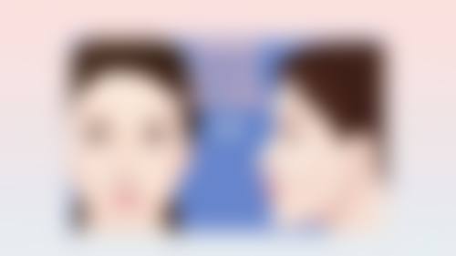 做了阴道紧缩术多久能同床?术后护理是关键