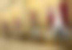 二、新疆乌鲁木齐黎美医疗美容整形正规吗？来看看医院资质：