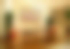 四、新疆乌鲁木齐黎美医疗美容整形实例