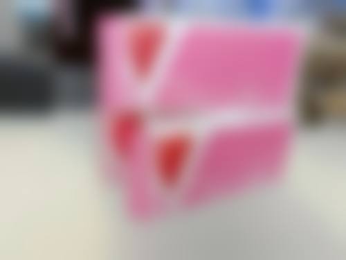 术后疤痕修复选啥好?医院选择特别重要