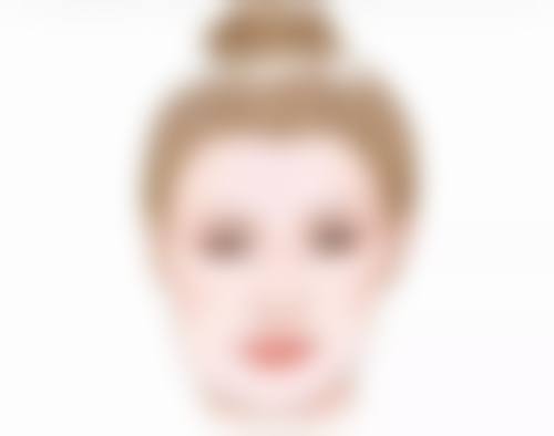 做了阴道紧缩术多久能同床?选对医院特别重要