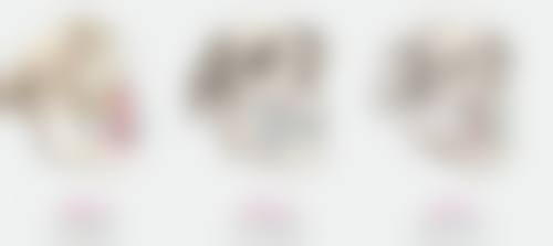 二、深圳悦心悦时医疗美容诊所正规吗？来看看医院资质：