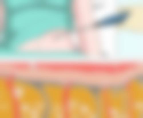 专精医院有哪些修复凹进去手术疤痕的方案?