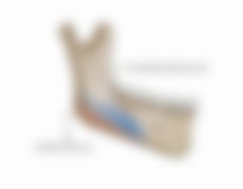 揭秘！桃花眼独特魅力，单眼皮双眼皮各有千秋