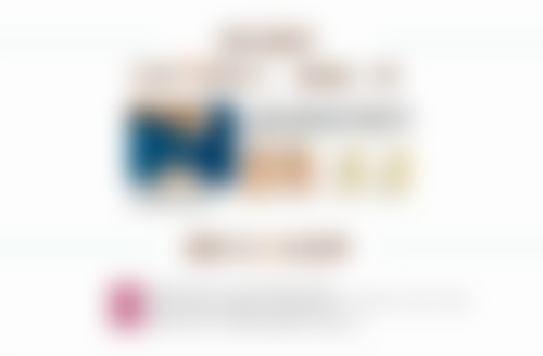 四、东莞塘厦贝芙丽整形医院实例