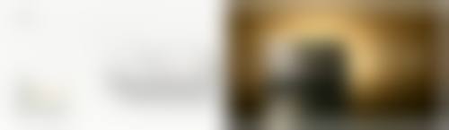 选对医院医生，为隆鼻手术保驾护航