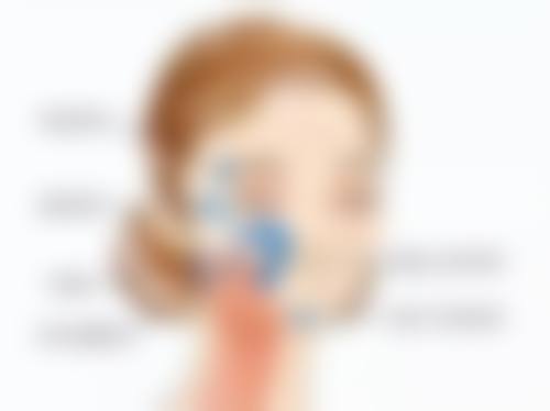 眼镜戴久眼袋凸显怎么办？专精医院优势大揭秘