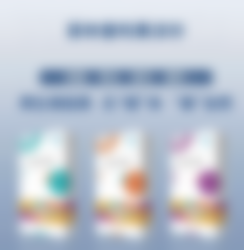 七、云南古华缔美美容诊所真实的顾客评价如下