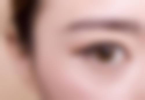 李惠圆口碑和评价