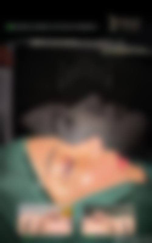 韩昇烈怎么预约？