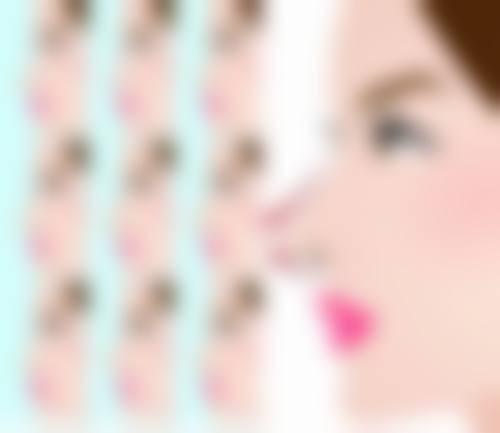 韩昇烈在哪家医院