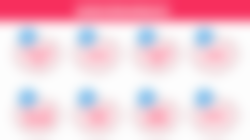 周海燕口碑和评价