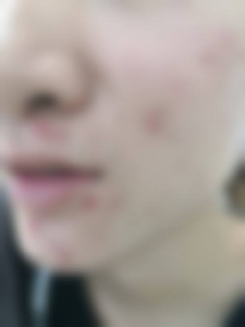 周海燕个人资料及简历