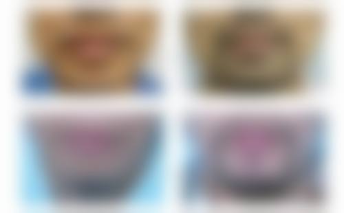 陈天玉怎么预约?