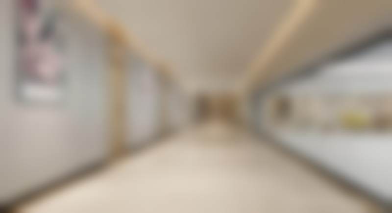 彭伟兵个人资料及简历