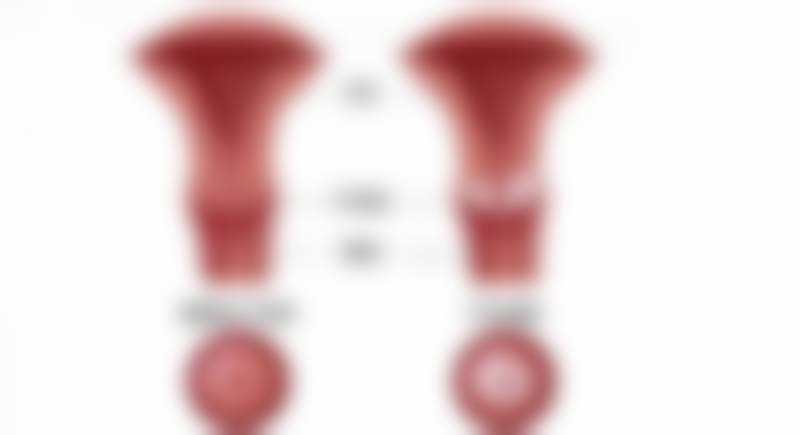 彭伟兵在哪家医院