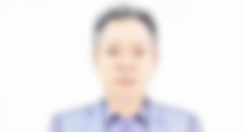 彭伟兵怎么预约？