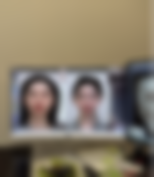 眼镜戴久眼袋凸显怎么办？日常保养小妙招来帮忙