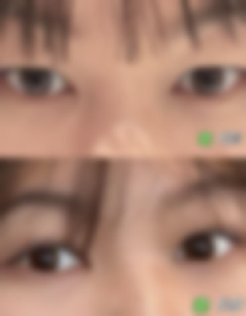 二、唐山金彦医疗美容诊所正规吗？来看看医院资质：