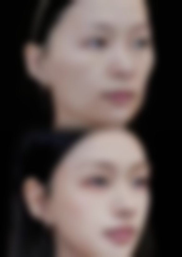 七、深圳悦心悦时医疗美容诊所价格表：（仅供参考）