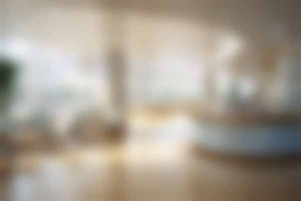 成都美立方整形医院