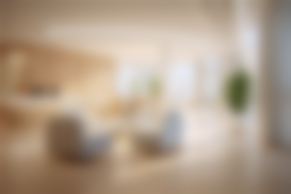 韩国S-ONE整形外科医院