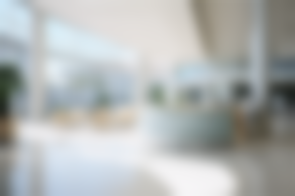 云南古华缔美美容诊所